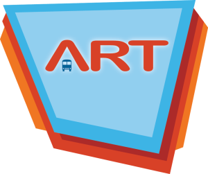 artic logo