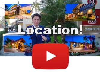 disneyland-hotels