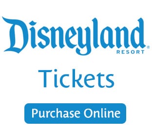 disneyland-tickets