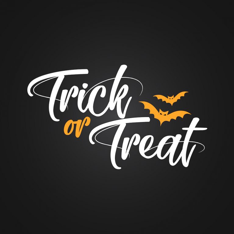 Mickey's Trick or Treat Stovall's Hotels