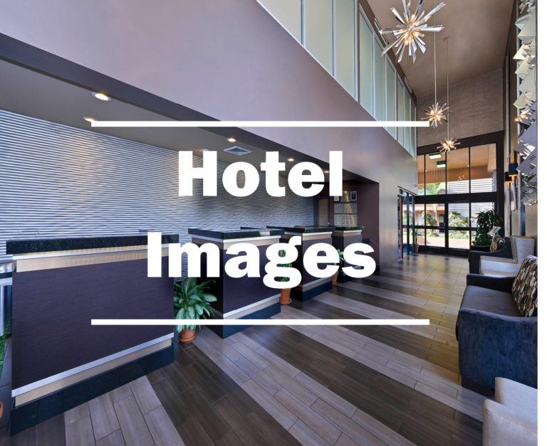 HOTEL IMAGES