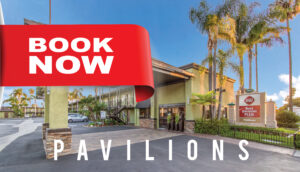 pavilions book now widget