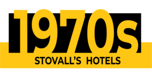 "1970s" graphic