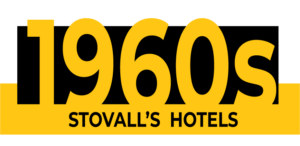 "1960s" graphic
