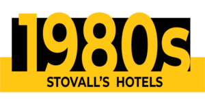 "1980s" graphic