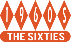 "1960s" graphic