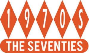 "1970s" graphic