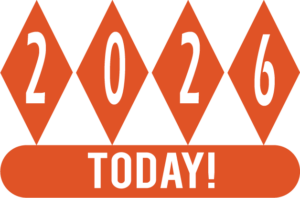 "2026 -today" graphic