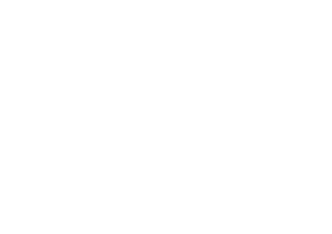Disneyland Resort Halloween Time - links to Halloween page