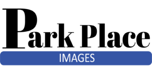 Park Place images - graphic